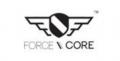 Altri prodotti Force Core